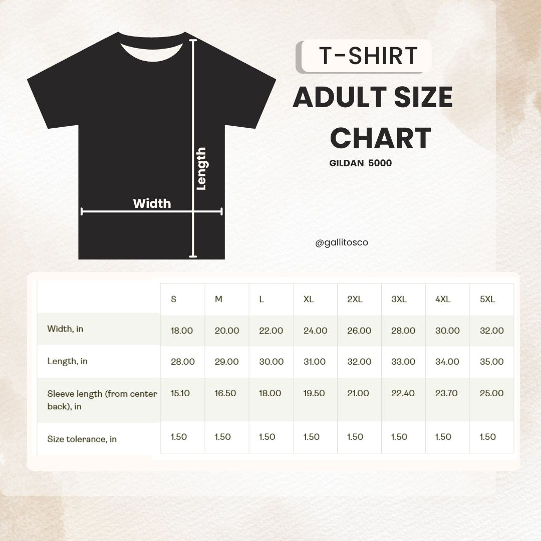 Personalized T-Shirt / Custom T-Shirt with Logo, Image, Name or Message